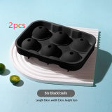 d02f6cabfd351f035041486d66eb110b