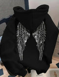 2a19aed795f2251dcbd8a4eda8d5d26