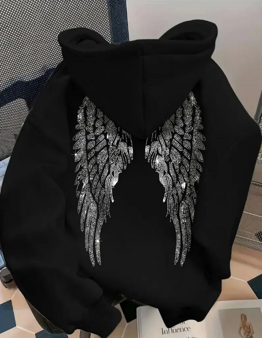2a19aed795f2251dcbd8a4eda8d5d26