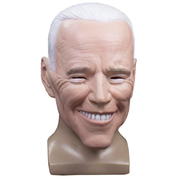 97db62d405e52132aecd0f07fb3fd6b5