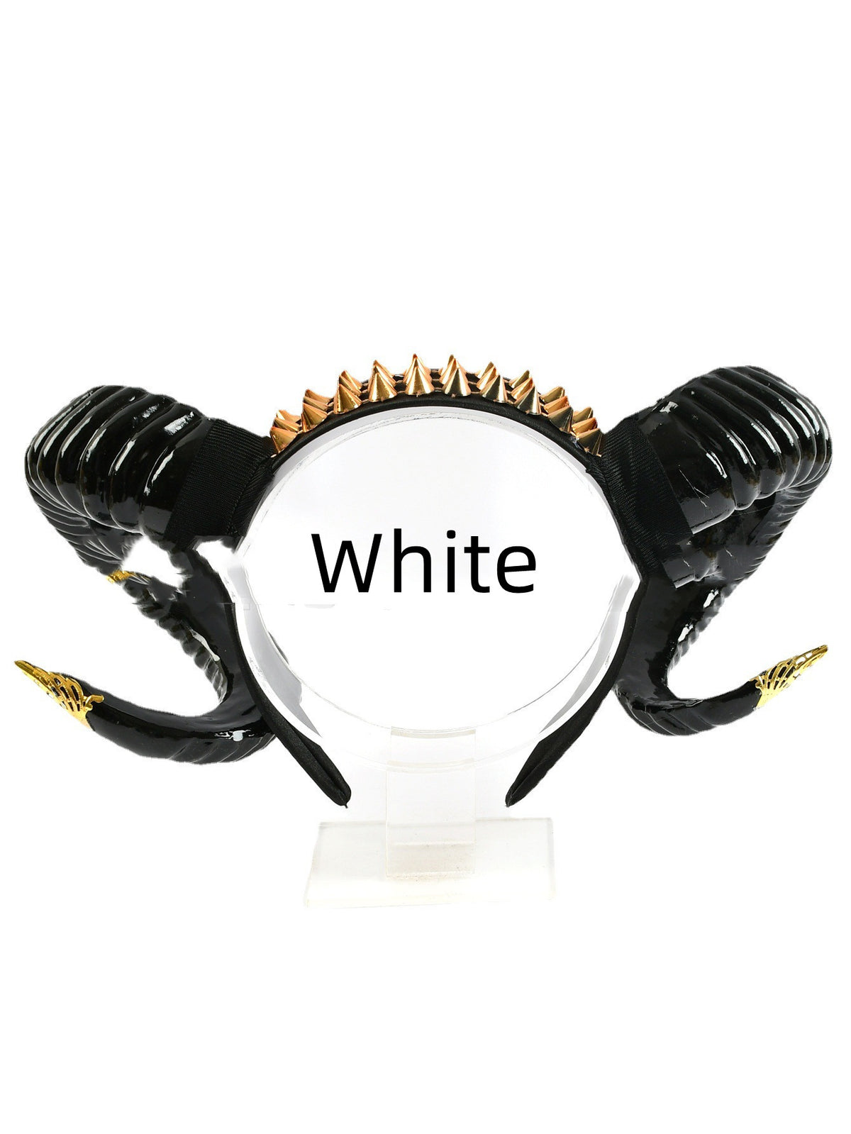 2306aeff5870adcc51ef7b44cec4b02a